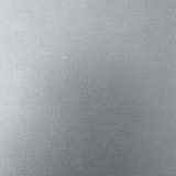 thumbnail of vidaXL Pflanzkübel 35x35x75 cm Verzinkter Stahl