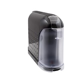 thumbnail of SAWOA KKT 01 Tee-Kapselmaschine für Kaffee - und Tee