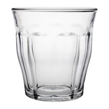 thumbnail of Duralex Picardie Tumbler 31cl