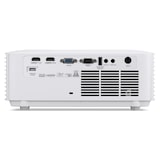 thumbnail of Proyector resolución HD 1080 ACER VERO PL2530I DLP 1080P 5000 LM