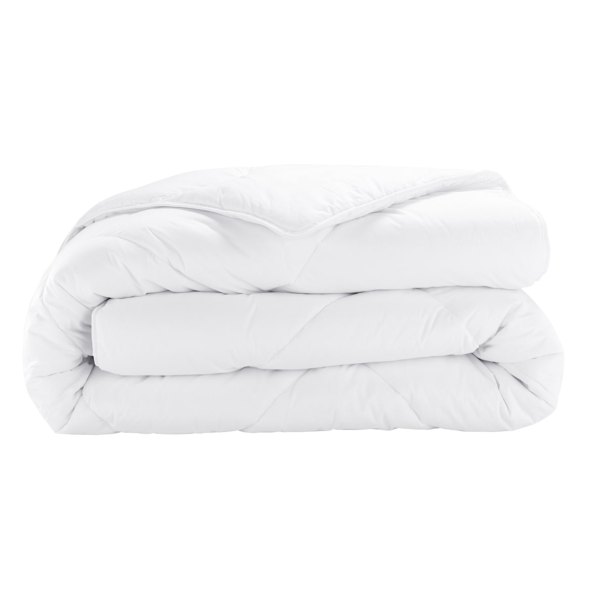 Couette Air Control - Confort Hôtel - TEMPEREE - 240/260 - DODO