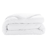 thumbnail of Couette Air Control - Confort Hôtel - TEMPEREE - 240/260 - DODO