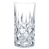 thumbnail of Nachtmann Longdrinkglazen Noblesse 375 ml - 4 stuks