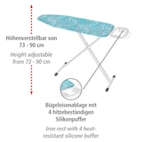 thumbnail of WENKO Bügeltisch Advance
