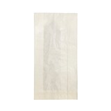 thumbnail of 1000x Bäckerfaltenbeutel 160 + 60 x 400 mm 3,00 kg (428)