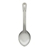 thumbnail of Vogue RVS serveerlepel 28cm