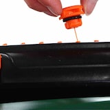 thumbnail of SIENA GARDEN Vario Viereckregner 3500  Vario Viereckregner 3500,