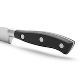 thumbnail of Arcos Cuchillo Fileteador Riviera