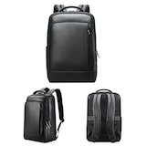 thumbnail of Sac À Dos Ordinateur Étanche Grande Capacité Avec Ports USB Type-C YONIS