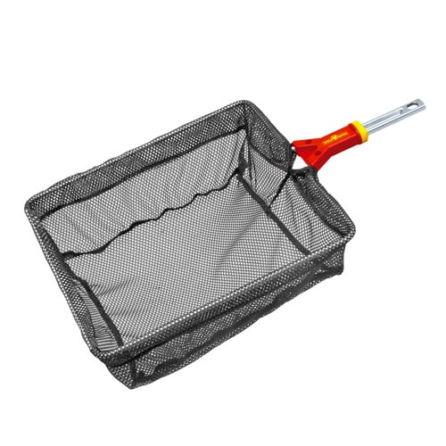 WOLF-Garten WK-M KESCHER