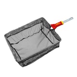 thumbnail of WOLF-Garten WK-M KESCHER