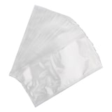 thumbnail of METRO Professional Vakuumbeutel, 15 x 30 cm, 70 µm, glatt, 2000 Stück