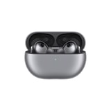 thumbnail of Huawei FreeBuds Pro 3 Silver Frost - In-Ear-Kopfhörer, ANC 3.0, 22 Std., 510 mAh