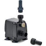 thumbnail of Eden bomba para acuario Pas 5000