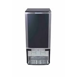 thumbnail of Gastro-Cool - Bag in Box Dispenser Milch + SaftKühlschrank - Hotel und Gastronomie / 48l - GCBIB20