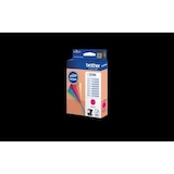 thumbnail of Brother LC223 Cartouche Magenta LC223M (Cerf volant)