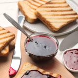 thumbnail of Tostador grande T09CON de HR Fainca