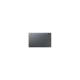 thumbnail of Tablette Tactile Samsung Galaxy Tab S11 Ultra 12go_256go Wifi Gray