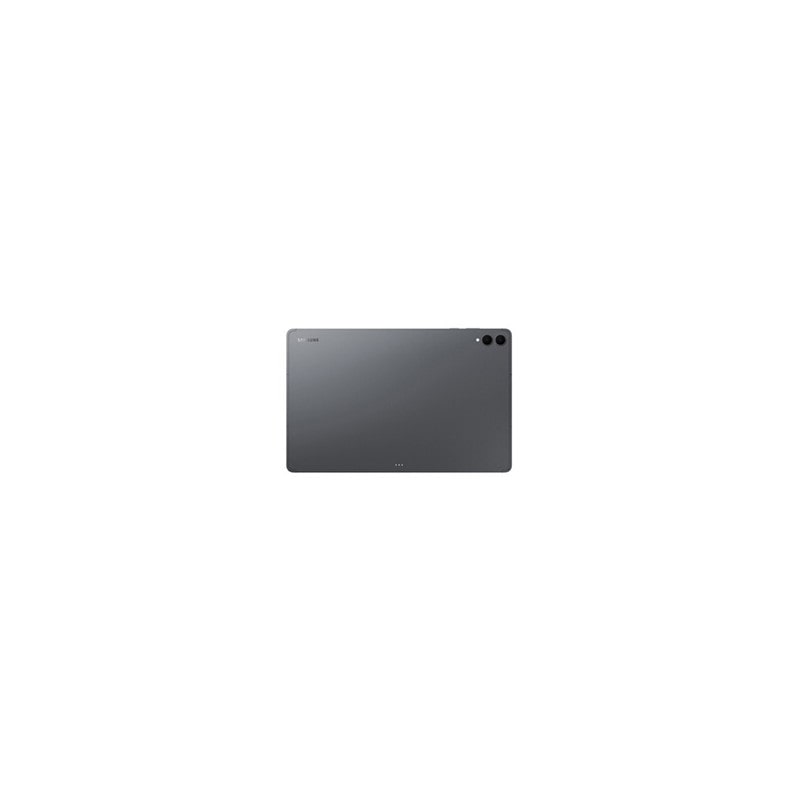 mobile_image