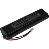 thumbnail of Akku für Saugroboter Ecovacs Deebot Ozmo 930, Ozmo 937