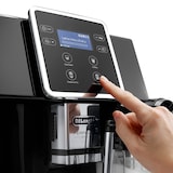 thumbnail of De'Longhi Kaffeevollautomat PERFECTA, EVO 420.40.B