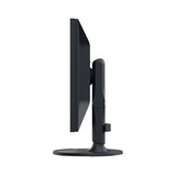 thumbnail of Eizo CS2400R EIZO 61.1cm (24,1") CS2400R 16:10 HDMI+DP+USB-C IPS black retail