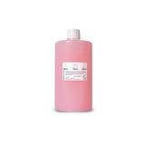 thumbnail of Flüssigseife Funny - 12 x 1000 ml Flasche - dermatologisch gesprüft - Seife