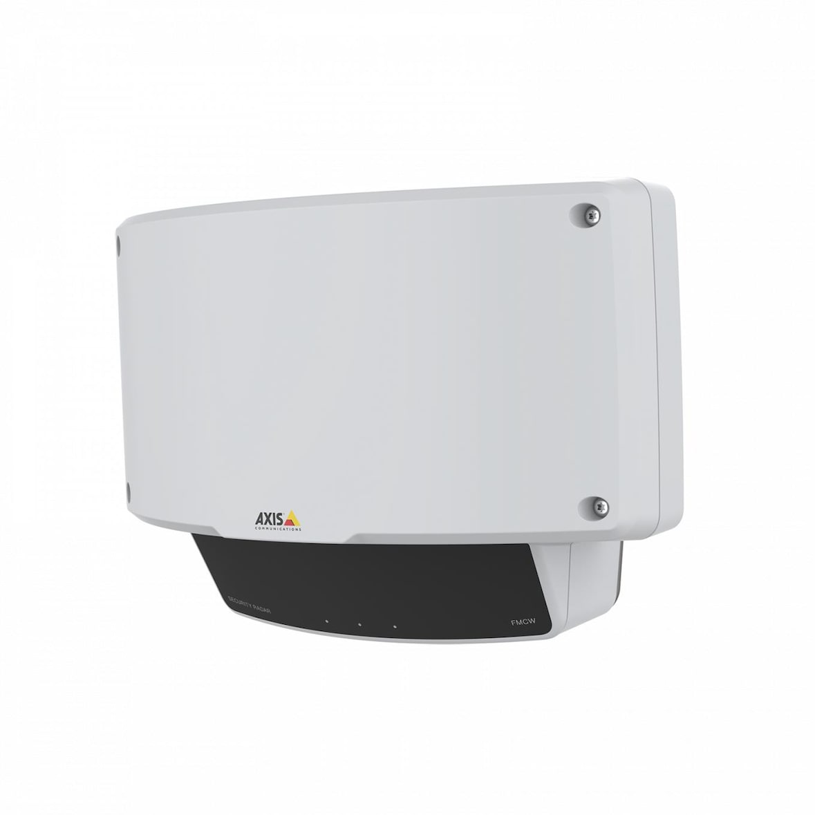 AXIS D2110-VE Network Radar Detector