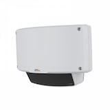 thumbnail of AXIS D2110-VE Network Radar Detector