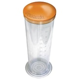 thumbnail of Dynamic Dynamix Stabmixerkombi MX052 | Polycarbonat, Aluminium, Edelstahl