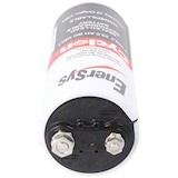 thumbnail of Hawker Cyclon Enersys Cyclon BC Cell 0820-0004 mit 2 Volt 25.0Ah 0820 0004