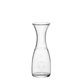 thumbnail of Bormioli Rocco Misura em Vidro, Transparente, 250 ml