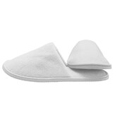 thumbnail of Zapatillas para hotel 6mm