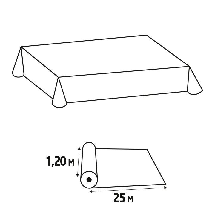 mobile_image