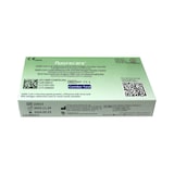thumbnail of fluorecare® Corona-, Influenza- & RSV-Test