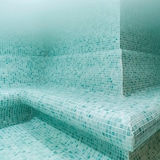 thumbnail of Impermeabilizante Total Piscinas Gresite (20l) - Impide el paso del agua en piscinas, baños, balnearios, duchas...