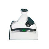 thumbnail of 4 Reinigungstücher für Vorwerk SP530 SP520 Saugwischer/Wischsauger