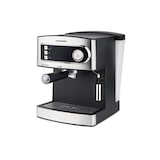 thumbnail of Blaupunkt Espresso Kaffeemaschine (CMP301)