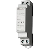 thumbnail of Finder Schaltnetzteil 78.12.1.230.2400 781212302400