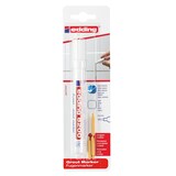 thumbnail of Edding Fugenmarker 8200 4-8200-1-4049 2-4mm Rundspitze ws