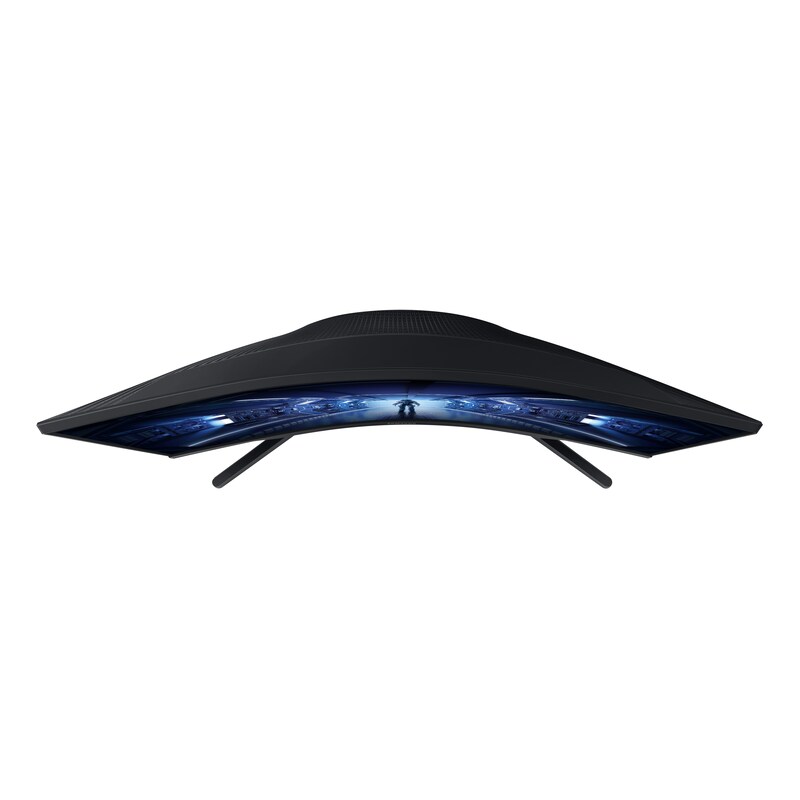 mobile_image