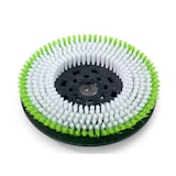 thumbnail of Numatic Polyscrub schrobborstel 330 mm