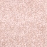 thumbnail of Home Fashion, Modern Colours dusty pink, Cocktail-Servietten 25 cm x 25 cm, im Viertelfalz, 20 Stück pro Pack, 12 Pack pro Karton