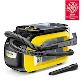 thumbnail of Nettoyeur Injecteur extracteur 10815020