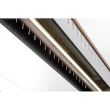 thumbnail of Buffetwagen K3110-200U