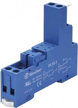 thumbnail of Finder Schraubfassung 95.95.30 959530