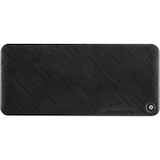 thumbnail of Targus DOCK430EUZ Docking Station USB-C® per notebook