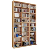 thumbnail of VCM  Megosa  H. 181 x B. 102 x T. 23 cm