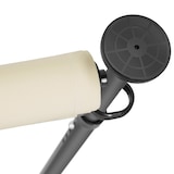 thumbnail of tectake Store banne TAIJA avec manivelle - 120 x 310 cm, beige - 406152