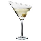 thumbnail of Eva Solo Drinkglas Martini 180 ml